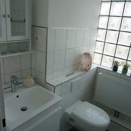 Miesmuschelparadies *