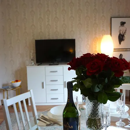 Miesmuschelparadies Lübeck