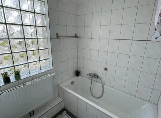 Miesmuschelparadies *