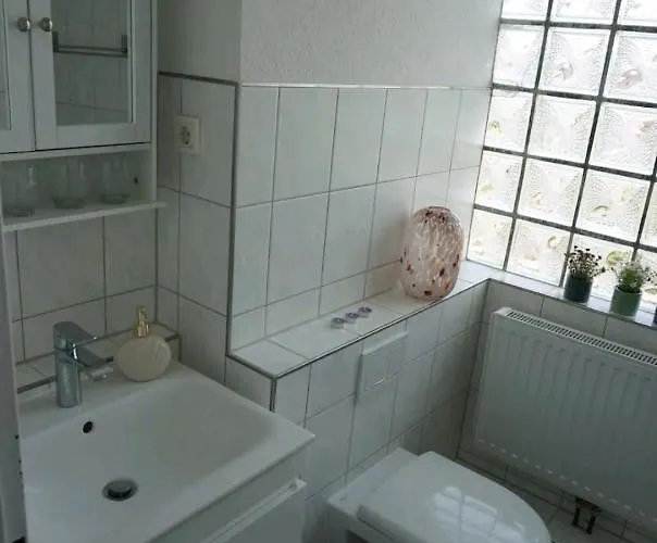 Miesmuschelparadies *